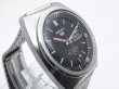 画像3: SEIKO 5 Sports (3)