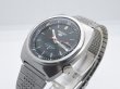 画像8: SEIKO 5 Sports (8)