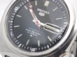 画像13: SEIKO 5 Sports (13)