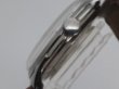 画像15: TECHNOS Antimagnetcc (15)