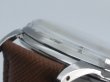 画像16: TECHNOS Antimagnetcc (16)