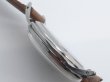 画像21: TECHNOS Antimagnetcc (21)