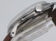 画像18: TECHNOS Antimagnetcc (18)