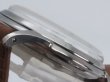 画像17: TECHNOS Antimagnetcc (17)