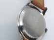 画像22: TECHNOS Antimagnetcc (22)