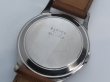 画像20: TECHNOS Antimagnetcc (20)