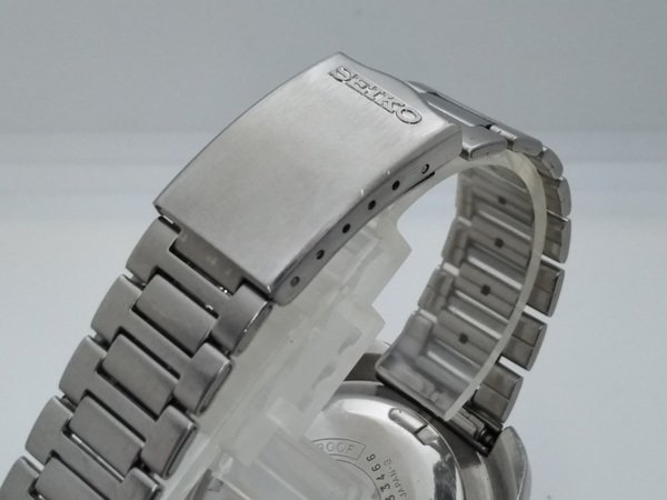 画像11: SEIKO 5 SPORTS (11)