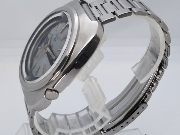 画像8: SEIKO 5 SPORTS (8)
