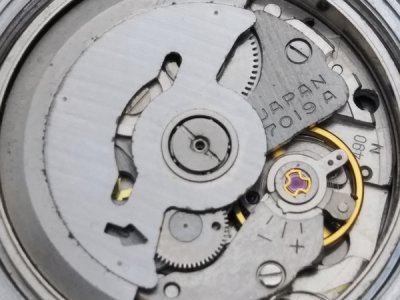 画像1: SEIKO 5 SPORTS