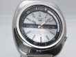 画像1: SEIKO 5 SPORTS (1)