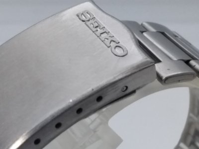 画像3: SEIKO 5 SPORTS