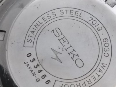 画像2: SEIKO 5 SPORTS