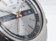 画像15: SEIKO 5 SPORTS (15)