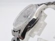 画像8: SEIKO Sports matic (8)