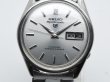 画像9: SEIKO Sports matic (9)