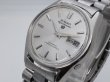 画像10: SEIKO Sports matic (10)