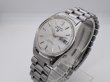 画像6: SEIKO Sports matic (6)