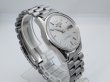 画像7: SEIKO Sports matic (7)