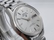 画像11: SEIKO Sports matic (11)