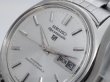 画像12: SEIKO Sports matic (12)