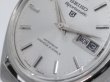 画像13: SEIKO Sports matic (13)