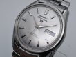 画像2: SEIKO Sports matic (2)