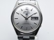 画像1: SEIKO Sports matic (1)