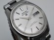 画像3: SEIKO Sports matic (3)