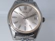 画像1: SEIKO (1)