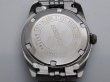 画像5: SEIKO (5)