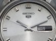 画像10: SEIKO 5 (10)