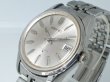 画像2: SEIKO (2)