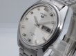 画像2: SEIKO 5 (2)