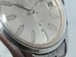 画像14: SEIKO (14)