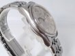 画像9: SEIKO (9)