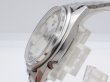 画像8: SEIKO 5 (8)