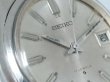 画像13: SEIKO (13)