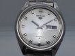 画像1: SEIKO 5 (1)
