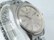 画像3: SEIKO (3)