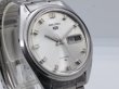 画像3: SEIKO 5 (3)