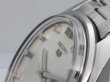 画像13: SEIKO 5 (13)