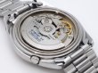 画像4: SEIKO 5 (4)