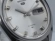 画像12: SEIKO 5 (12)