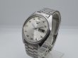 画像6: SEIKO 5 (6)
