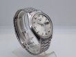 画像7: SEIKO 5 (7)