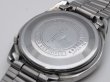 画像5: SEIKO 5 (5)