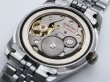 画像4: SEIKO (4)