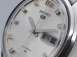 画像11: SEIKO 5 (11)
