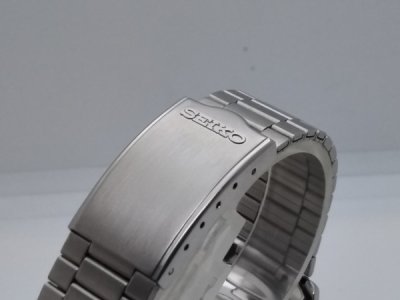 画像3: SEIKO 5