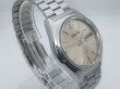 画像7: SEIKO 5 ACTUS (7)